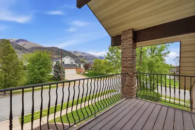 962 S Valley View Dr E, Fruit Heights, UT 84037 - Photo 29