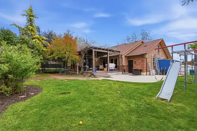 962 S Valley View Dr E, Fruit Heights, UT 84037 - Photo 37