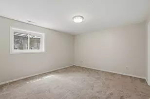 962 S Valley View Dr E, Fruit Heights, UT 84037 - Photo 29