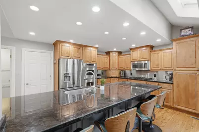 962 S Valley View Dr E, Fruit Heights, UT 84037 - Photo 13
