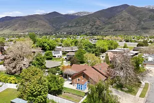 962 S Valley View Dr E, Fruit Heights, UT 84037 - Photo 51