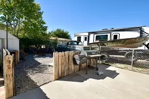 1227 W 1835 N, Lehi, UT 84043 - Photo 17