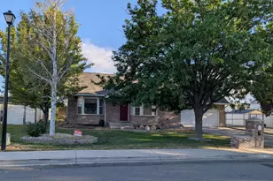 1227 W 1835 N, Lehi, UT 84043 - Photo 1