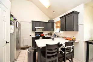 1227 W 1835 N, Lehi, UT 84043 - Photo 7