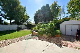1227 W 1835 N, Lehi, UT 84043 - Photo 15