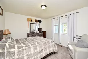 1227 W 1835 N, Lehi, UT 84043 - Photo 9