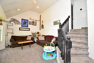 1227 W 1835 N, Lehi, UT 84043 - Photo 3