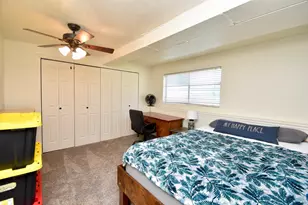 1227 W 1835 N, Lehi, UT 84043 - Photo 13