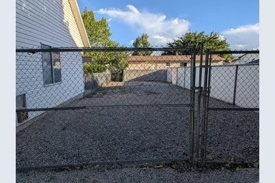 1227 W 1835 N, Lehi, UT 84043 - Photo 19