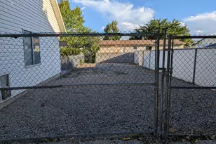 1227 W 1835 N, Lehi, UT 84043 - Photo 19