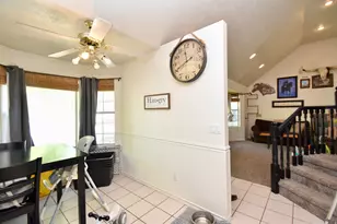 1227 W 1835 N, Lehi, UT 84043 - Photo 5