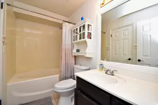1227 W 1835 N, Lehi, UT 84043 - Photo 11