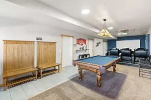745 N Cambry Dr, Garden City, UT 84028 - Photo 23