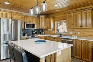 745 N Cambry Dr, Garden City, UT 84028 - Photo 5