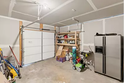 745 N Cambry Dr, Garden City, UT 84028 - Photo 27