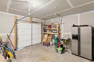 745 N Cambry Dr, Garden City, UT 84028 - Photo 27