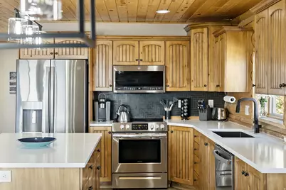 745 N Cambry Dr, Garden City, UT 84028 - Photo 7