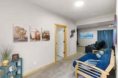 745 N Cambry Dr, Garden City, UT 84028 - Photo 19