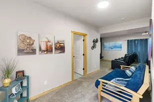 745 N Cambry Dr, Garden City, UT 84028 - Photo 19