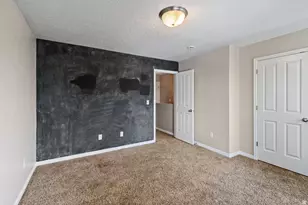 204 N 1240 W, Provo, UT 84601 - Photo 13