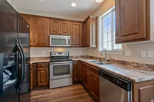 204 N 1240 W, Provo, UT 84601 - Photo 5