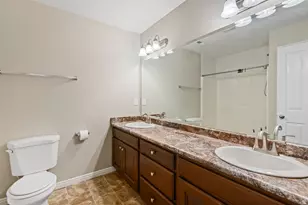 204 N 1240 W, Provo, UT 84601 - Photo 11