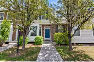 204 N 1240 W, Provo, UT 84601 - Photo 1
