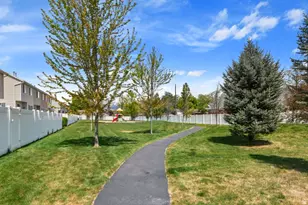 204 N 1240 W, Provo, UT 84601 - Photo 15