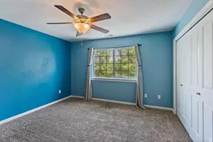 204 N 1240 W, Provo, UT 84601 - Photo 9