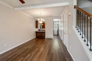204 N 1240 W, Provo, UT 84601 - Photo 3