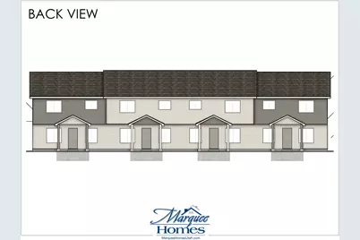 66 Cedar Ln, Malad City, ID 83252 - Photo 41