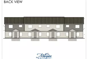 66 Cedar Ln, Malad City, ID 83252 - Photo 41