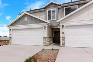 66 Cedar Ln, Malad City, ID 83252 - Photo 3