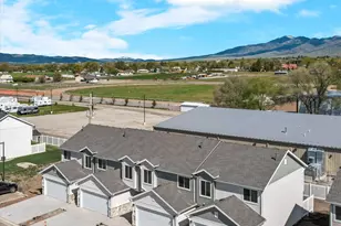 66 Cedar Ln, Malad City, ID 83252 - Photo 37