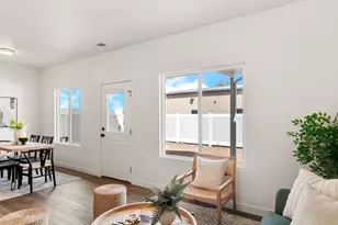 66 Cedar Ln, Malad City, ID 83252 - Photo 15
