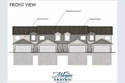 66 Cedar Ln, Malad City, ID 83252 - Photo 39