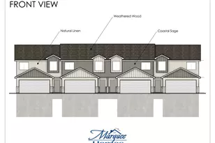 66 Cedar Ln, Malad City, ID 83252 - Photo 39