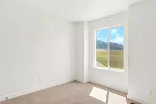 66 Cedar Ln, Malad City, ID 83252 - Photo 23
