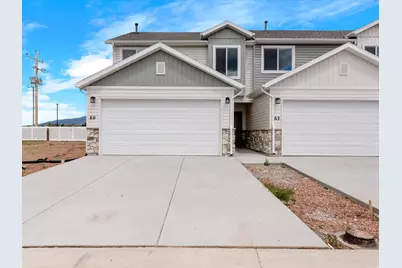 66 Cedar Ln, Malad City, ID 83252 - Photo 27
