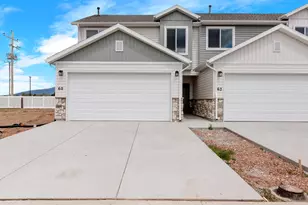 66 Cedar Ln, Malad City, ID 83252 - Photo 27