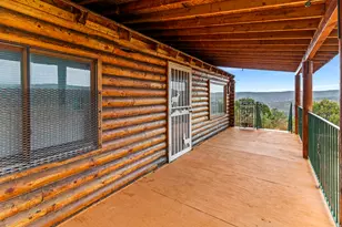 2185 Crestridge Rd, Salina, UT 84654 - Photo 5