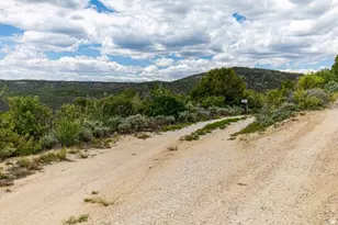 2185 Crestridge Rd, Salina, UT 84654 - Photo 21
