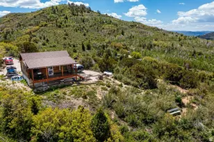 2185 Crestridge Rd, Salina, UT 84654 - Photo 31