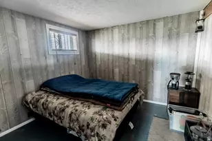 2185 Crestridge Rd, Salina, UT 84654 - Photo 13