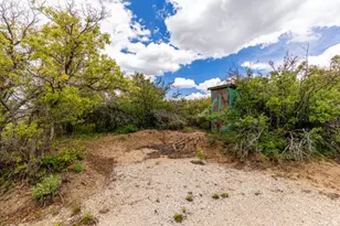 2185 Crestridge Rd, Salina, UT 84654 - Photo 25
