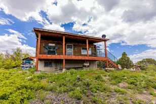 2185 Crestridge Rd, Salina, UT 84654 - Photo 19