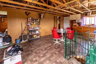 2185 Crestridge Rd, Salina, UT 84654 - Photo 7