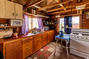 2185 Crestridge Rd, Salina, UT 84654 - Photo 9