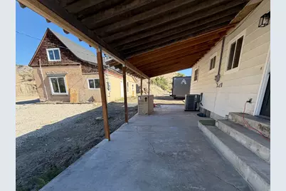 215 N Center St, Castle Dale, UT 84513 - Photo 37