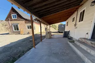 215 N Center St, Castle Dale, UT 84513 - Photo 37